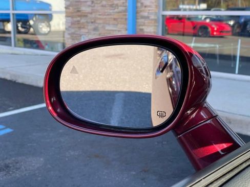 Used 2019 Dodge Challenger R/T Scat Pack w/ Plus Package image 24