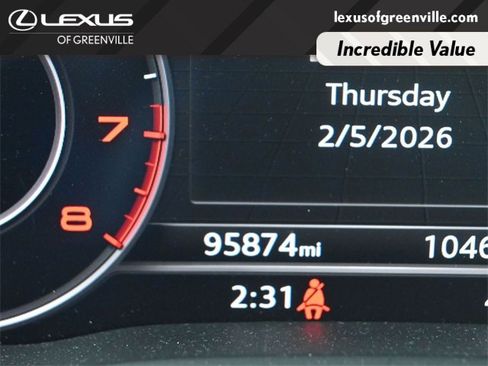 Used 2018 Audi Q5 2.0T Premium Plus image 12