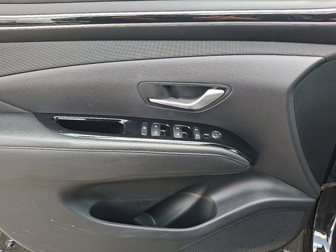 Used 2022 Hyundai Tucson SEL w/ Convenience Package AWD/4WD image 13