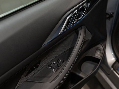 New 2026 BMW 430i xDrive Coupe image 13