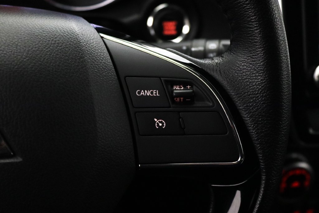 Used 2024 Mitsubishi Outlander Sport SE AWD/4WD image 23
