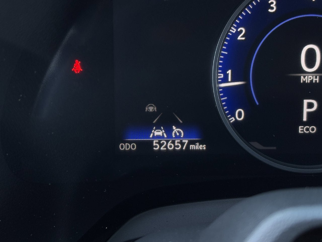 Used 2023 Lexus RX 350 Premium Plus FWD image 15