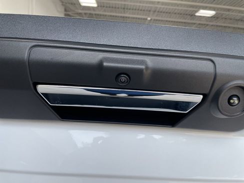 Used 2024 Ford F150 XLT w/ Tow/Haul Package image 7