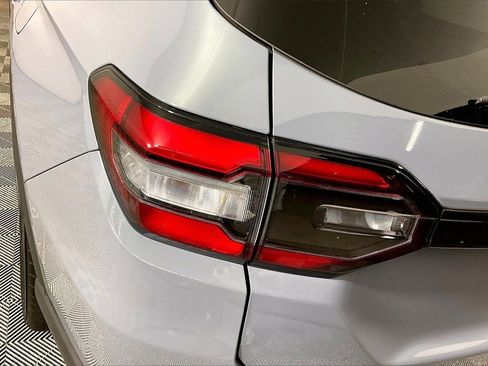 Used 2025 Honda Pilot Touring image 28