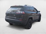 Used 2022 Jeep Cherokee Latitude image 5