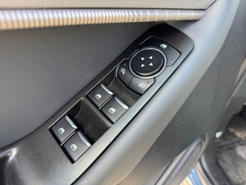 New 2026 Ford Explorer Active w/ Active Comfort Package image 20