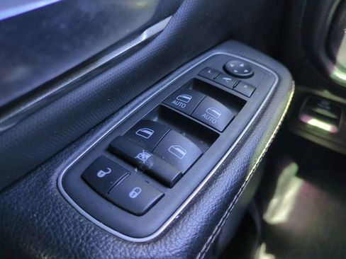 Used 2022 RAM 1500 Rebel w/ Rebel Level 1 Equipment Group AWD/4WD image 26