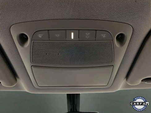 Used 2019 Nissan Pathfinder SV image 60