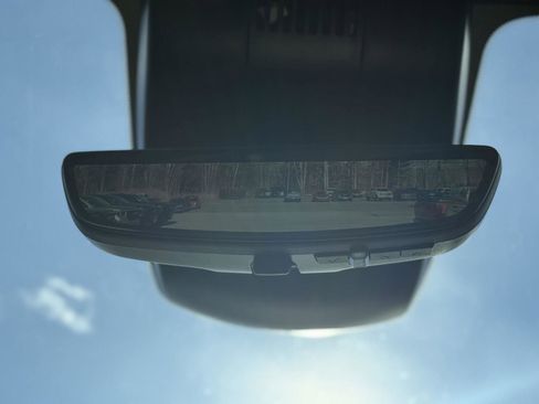 New 2026 GMC Sierra 2500 Denali image 23