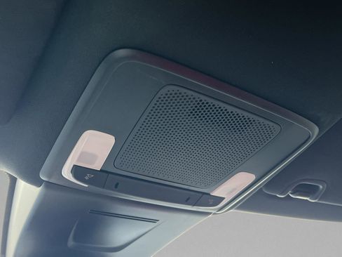 Used 2023 Honda Civic Type R image 26