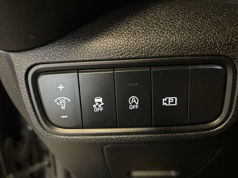 Used 2024 Kia Soul GT-Line image 16