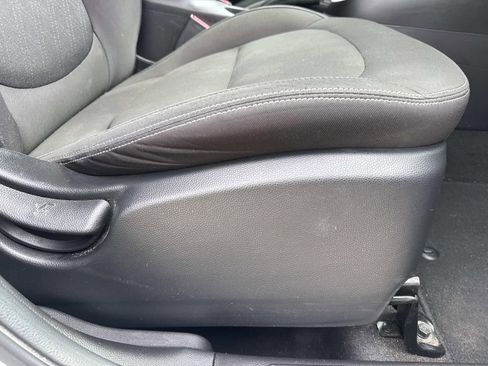 Used 2015 Kia Soul image 14