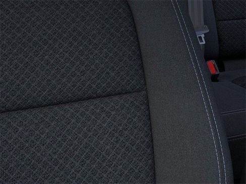 New 2026 Ford Escape Active w/ Cold Weather Package image 16