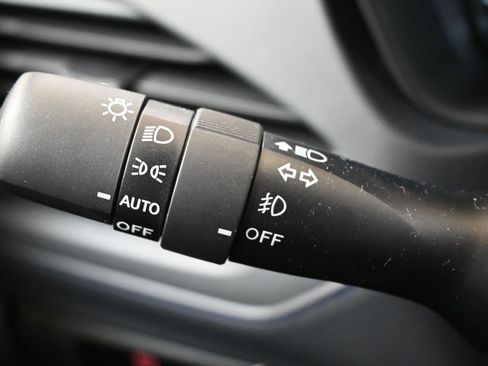 New 2025 Subaru Forester Premium image 28