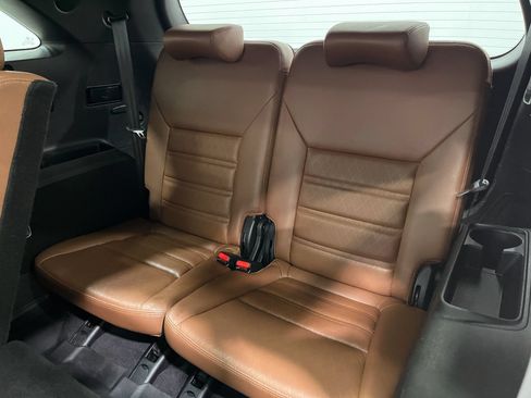Used 2019 Kia Sorento SX FWD image 31