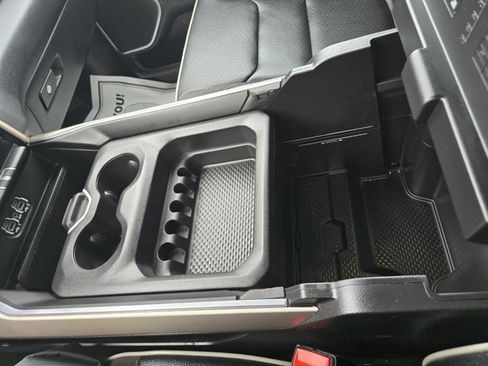 Used 2022 RAM 1500 Laramie image 16