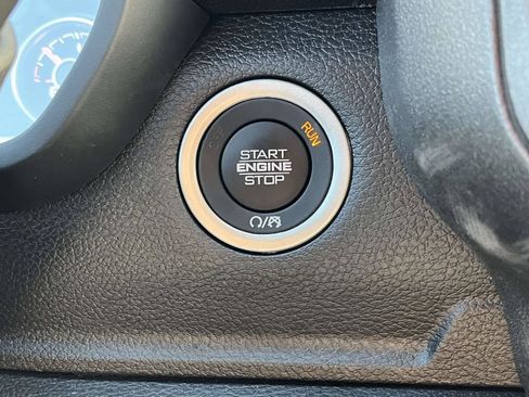 New 2026 RAM 2500 Tradesman image 15