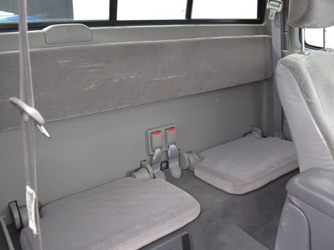 Used 2004 Toyota Tacoma PreRunner image 24