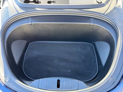 Used 2018 Tesla Model 3 Long Range image 20