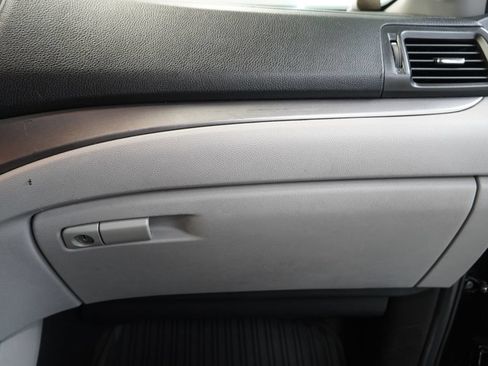 Used 2018 Honda Pilot EX-L image 39