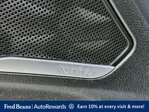 Used 2019 Hyundai Santa Fe SEL AWD/4WD image 24