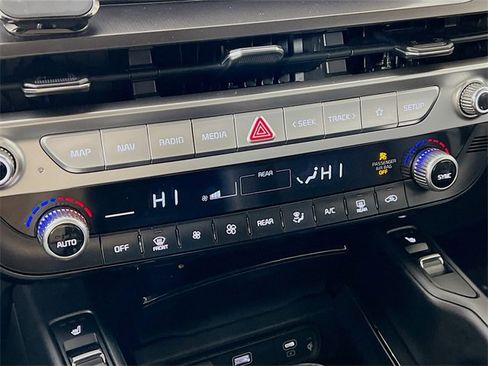 Used 2023 Kia Telluride S image 20