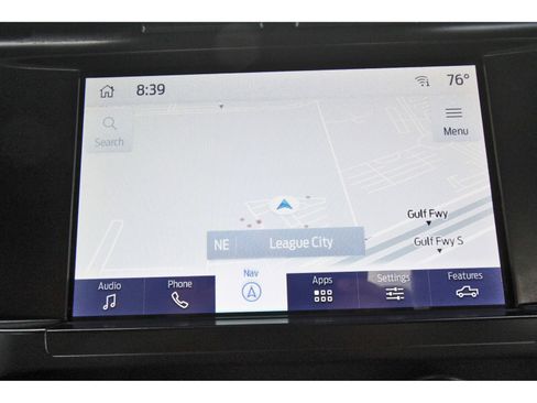 Used 2023 Ford F150 XL w/ Trailer Tow Package image 26