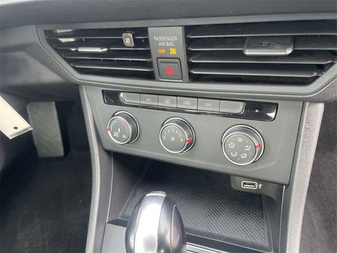 Used 2019 Volkswagen Jetta S w/ Driver Assistance Package image 24