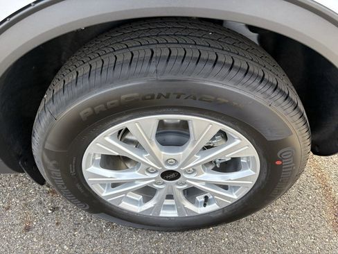 New 2026 Ford Escape Active w/ Tech Pack #1 image 14