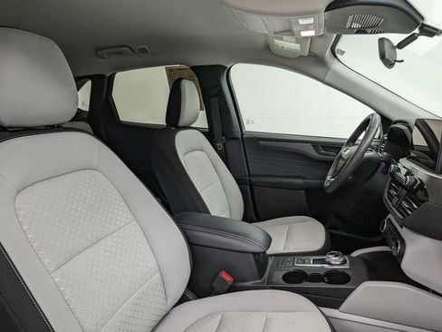 Certified 2023 Ford Escape Active image 38