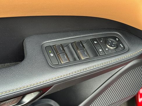 Certified 2024 Lexus RX 350 Premium w/ Cold Area Package FWD image 13