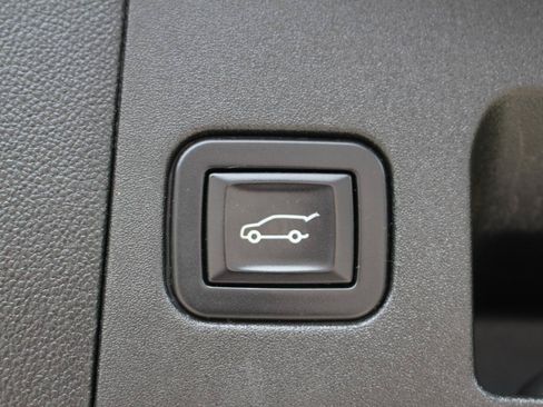 Used 2017 Cadillac XT5 Luxury AWD/4WD image 42