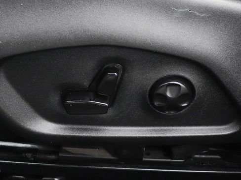 Used 2021 Jeep Compass Latitude w/ Convenience Group image 17