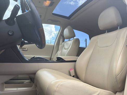 Used 2010 Lexus RX 350 AWD image 32