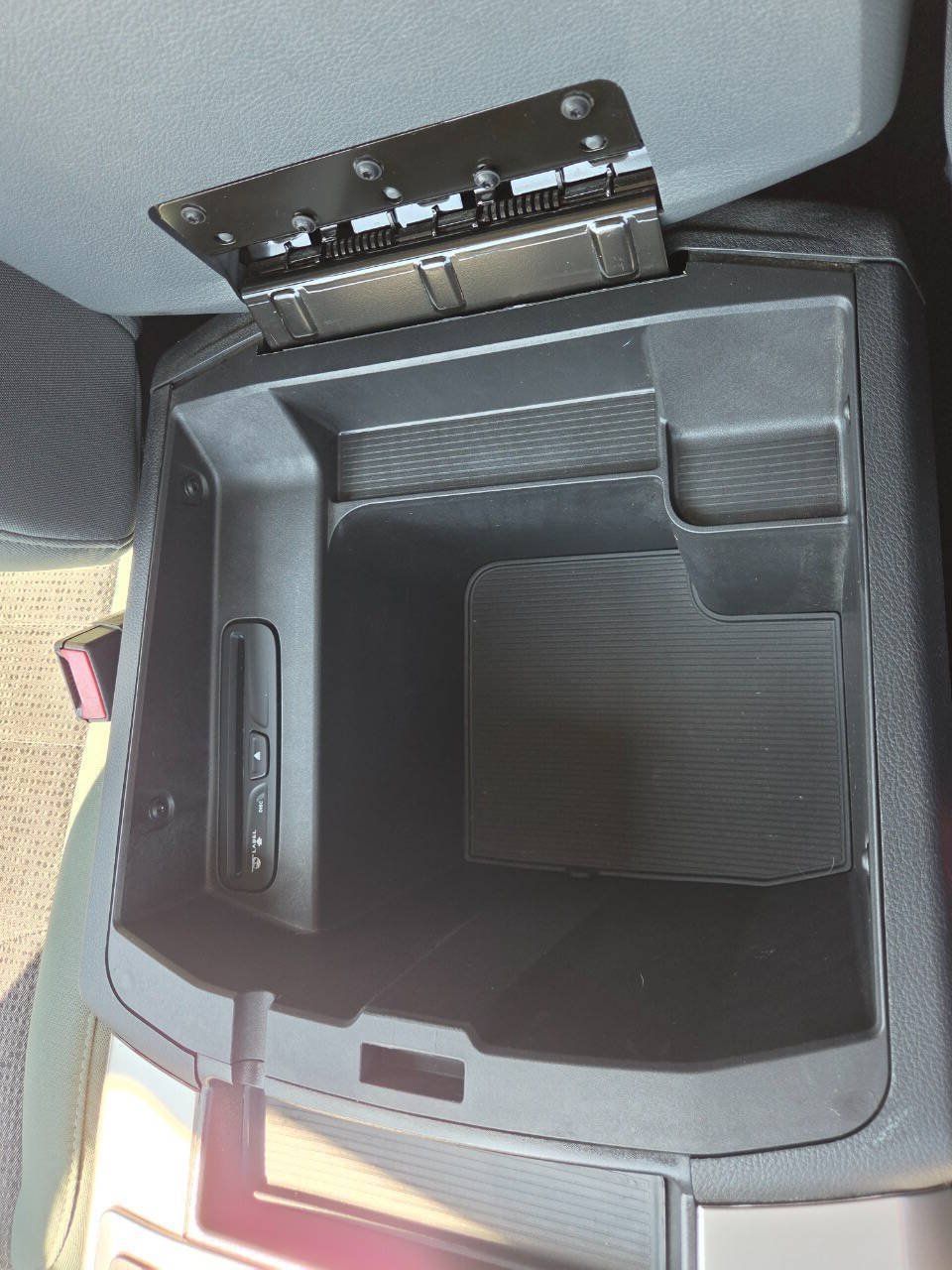 Used 2015 RAM 1500 Big Horn AWD/4WD image 32