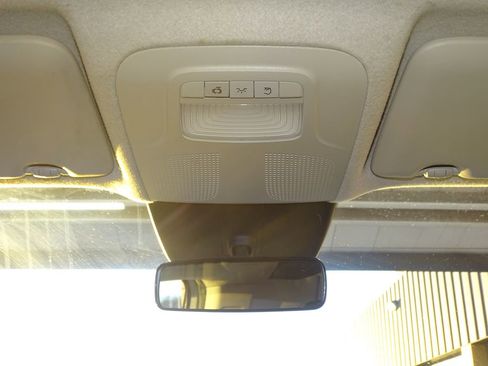 Used 2017 Mercedes-Benz Metris image 23