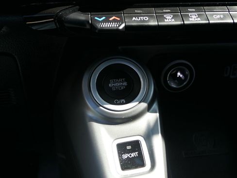 Used 2024 Dodge Hornet R/T Plus image 14