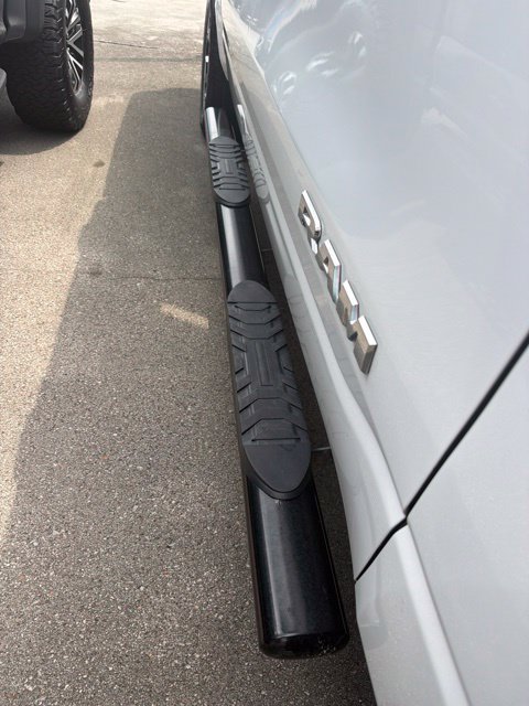 Used 2019 RAM 1500 Big Horn AWD/4WD image 5