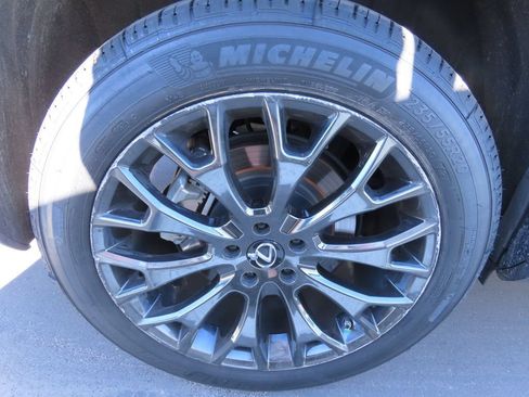 Used 2016 Lexus RX 350 FWD w/ Premium Package image 17