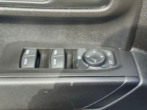 Used 2025 GMC Sierra 2500 Pro image 22