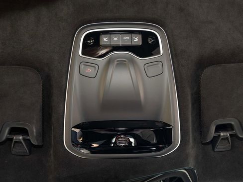 New 2026 Lotus Emira RWD image 39