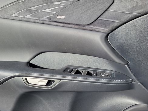 New 2026 Lexus RX 350 image 11