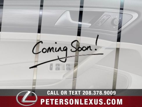Used 2019 Volkswagen Golf SE FWD image 22