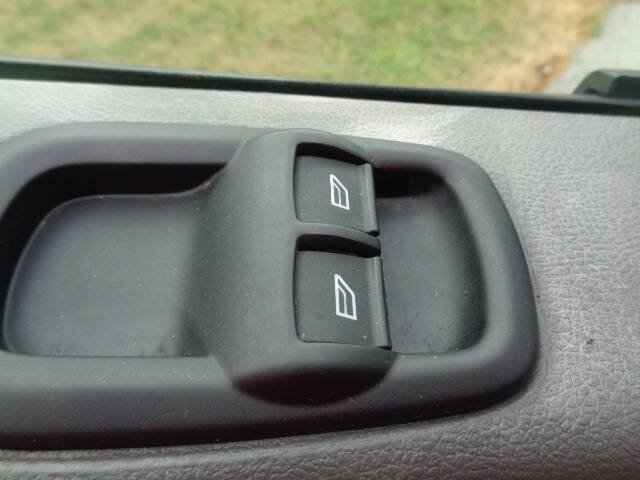 Used 2020 Ford Transit 350 148 High Roof Extended RWD image 14