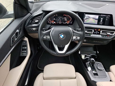 Used 2022 BMW 228i xDrive Gran Coupe w/ Premium Package 2 AWD/4WD image 12