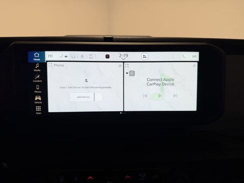 Used 2024 Jeep Wrangler Sport S image 9