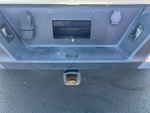 Certified 2022 Ford F150 XLT w/ XTR Package AWD/4WD image 5
