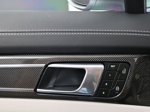 Used 2023 Porsche Panamera Turbo S image 18