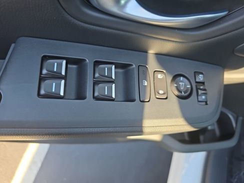 New 2025 Honda Pilot TrailSport image 27