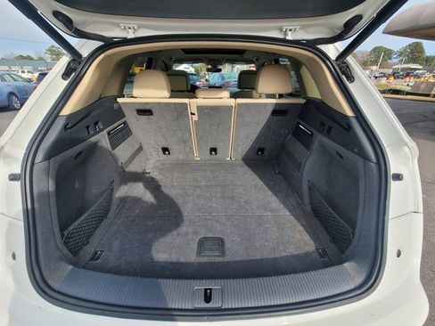 Used 2018 Audi Q5 2.0T Premium Plus image 22